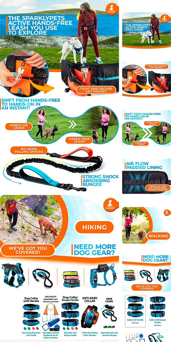 sparklypets-active-pack-hl-premium-a-plus-featured