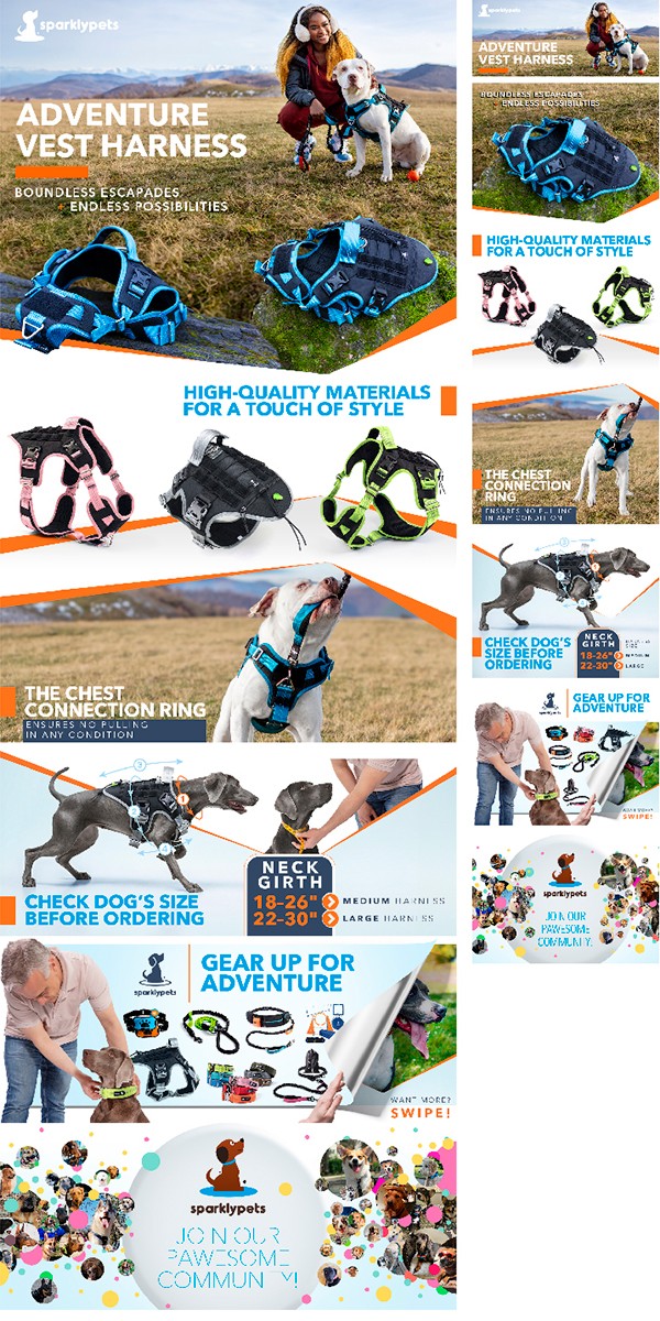 spraklypets-vest-harness-premium-a-plus-featured