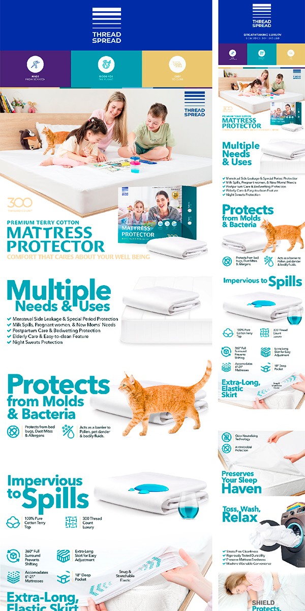 threadspread-mattress-protector-premium-a-plus-featured